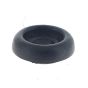 Roller, Genuine DeWalt Part - OEM No. 861367-01