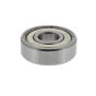 Bearing 608 for DeWalt DW876, DW876 Bandsaws - OEM No. 861721-05