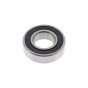 Bearing 6003 2RS LSB for DeWalt/ Black & Decker DW701 Type 1, DW701 Type 2 Mitre Saws - 861721-10