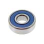 Bearing 6201 for DeWalt DW701, DW707, DW707E Mitre Saws - OEM No. 861721-13