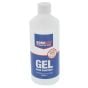 Anti-bacterial Sanitiser Gel - 500ml Bottle