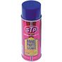 STP Brake Cleaner Size: 400ml