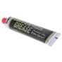 Granville Copper Grease, Anti-seize Compound, Size: 70g Tube