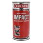 Contact Adhesive 500ml for Quick Fixes and Emergency Repairs