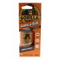 Polyurethane Glue 115ml for Versatile Bonding - Gorilla