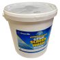 72 x 75ml Screenwash Sashet Bucket Ready Mixed (-20C)
