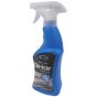 Fast Acting Windscreen De-Icer 500ml (Trigger Spray)