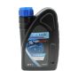 Optilube Power Steering Fluid - 1 Litre