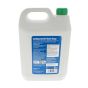 5 Litre Anti-Bacterial Hand Soap - Sold Individually