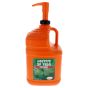 Loctite SF7850 Hand Cleaner with Pump Dispenser - 3 Litre