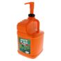 Loctite SF7850 Hand Cleaner with Pump Dispenser - 3 Litre