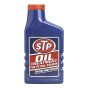 STP Engine Oil Treatment 300ml