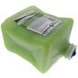 Heavy Duty Lime Wash Cartridge - 2 Litres