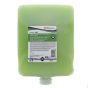 Heavy Duty Wash Hand Cream Cartridge (Lime) - 4 Litre