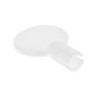 DEB Standard Soap Dispenser Spare Key (Each)