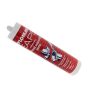 Exhaust Assembly Paste 500g for Hylomar Exhaust Joints - High Temp Sealant