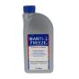 Antifreeze & Summer Coolant Concentrated 1 litre