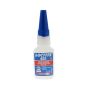 LOCTITE® 401 Low Viscosity Instant Adhesive 20g