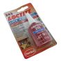LOCTITE 243 Blue Medium Strength Threadlocker 24ml