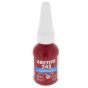 LOCTITE 243 Blue Medium Strength Threadlocker 10ml