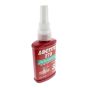 LOCTITE 270 Stud 'N Bearing Fit Threadlock Adhesive 50ml