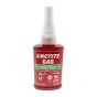 Retaining Compound 50ml for Automotive Use - Genuine Loctite 648