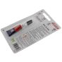LOCTITE Original High Performance Superglue Bottle 3g
