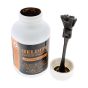 Heldite Jointing Compound 250ml
