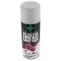 Anti-Bacterial Surface Sanitiser - 400ml Aerosol
