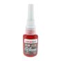 R38 (Replaces Loctite 638) Retaining Compound - 10ml