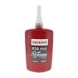 R38 (Replaces Loctite 638) Retaining Compound - 250ml