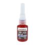 T43 (Replaces Loctite 243) Retaining Compound - 10ml