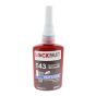 T43 (Replaces Loctite 243) Retaining Compound - 50ml