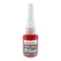 T70 (Replaces Loctite 270) Retaining Compound - 10ml