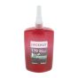 T70 (Replaces Loctite 270) Retaining Compound - 250ml