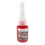 T71 (Replaces Loctite 271) Retaining Compound - 10ml