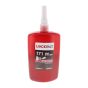 T71 (Replaces Loctite 271) Retaining Compound - 250ml