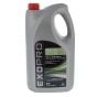 ExoPro 0W-30 Engine Oil - 5 Litres