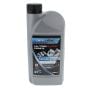 Optilube 5W-20 Engine Oil - 1 Litre