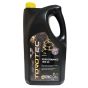 Aztec Oils 10W-30 Engine Mineral Oil - 5 Litres
