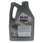 Mobile Sup SUP3000 3W30 Oil - 5L 