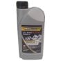 Optilube 10W40 Semi Synthetic Oil 1 Litre