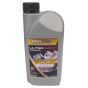 Optilube 5W30 Semi Synthetic Oil 1 Litre