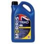 Morris Triad 46 Hydraulic Oil - 5L