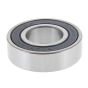 Bearing, Genuine DeWalt Part - OEM No. 868768-16