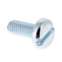 Screw for DeWalt DW710, DW711 Mitre Saw - OEM No. 869076-00