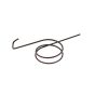 Spring Torsion for DeWalt DW770, DW771, DW777 Mitre Saws - OEM No. 869161-00