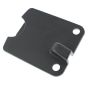 Cover Switch for DeWalt/ Black & Decker Dw743n Flip Over Saw - OEM No. 869185-01