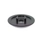 Outer Flange for DeWalt/ Black & Decker DW770 Type 1, DW777 Type 1 Mitre Saws - 869292-00