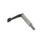 Pillar and Clip fits Villiers Con Box Cover - OEM No. 86 9426